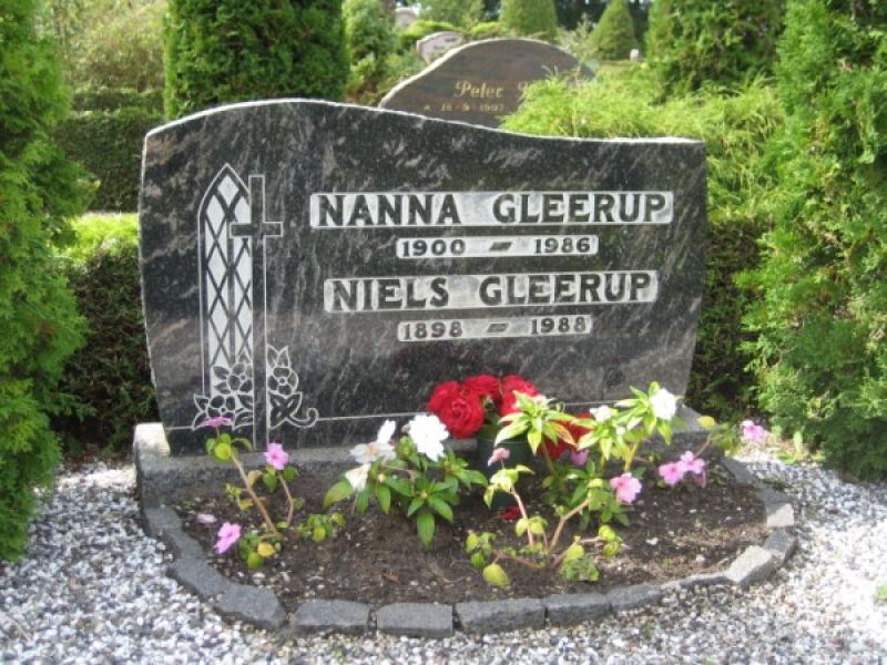 Nanna Gleerup   .jpg
